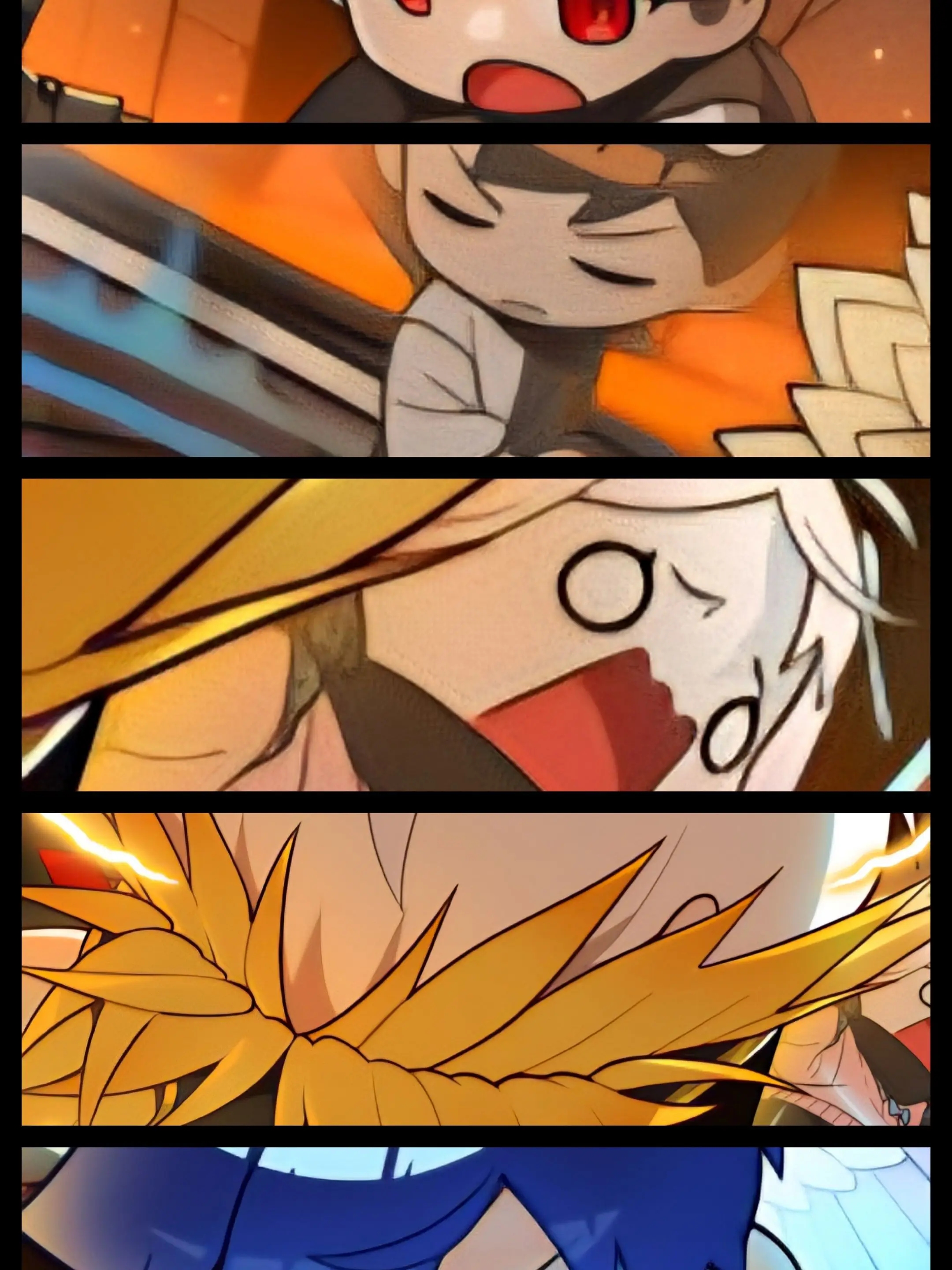 iwhitebacksmashing의 에라이 무협+실크펑크