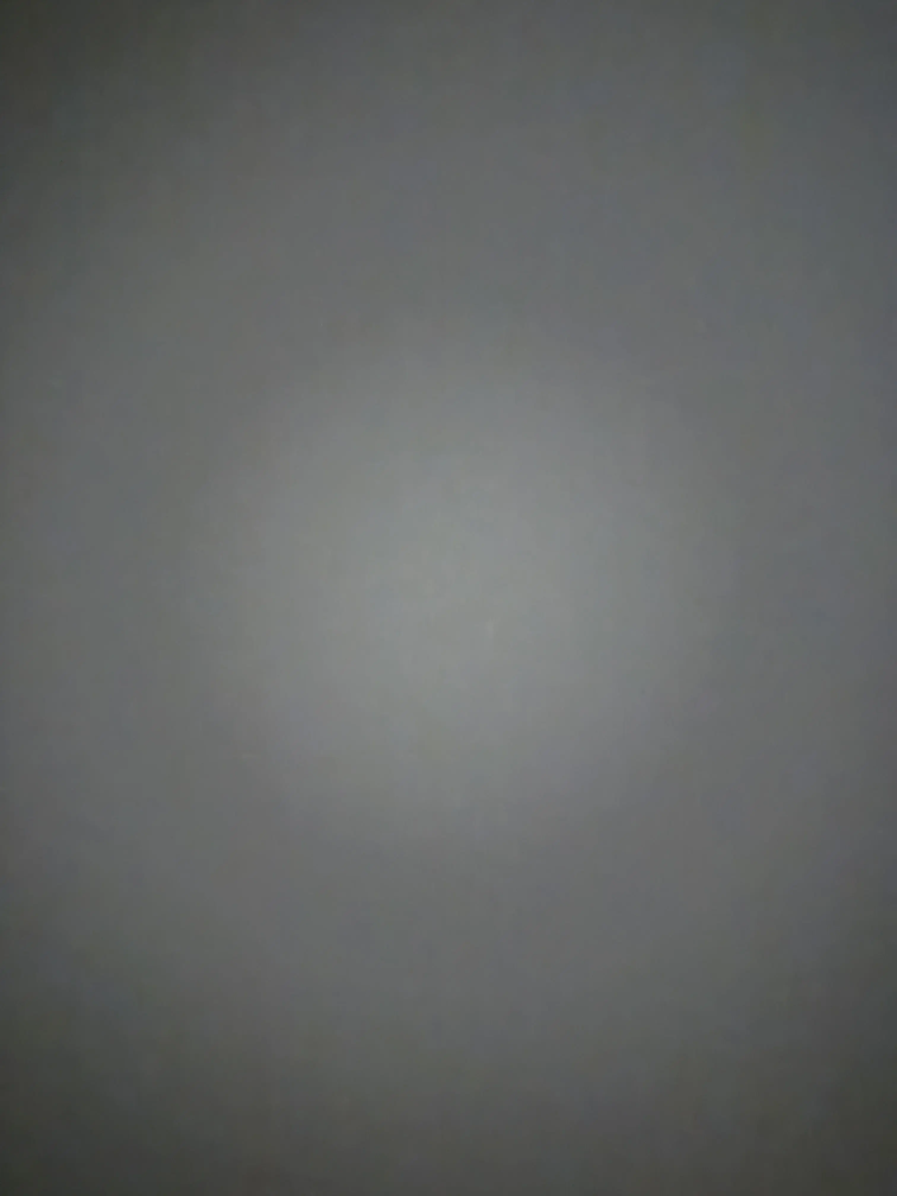 FustyBrick9436의 自己満拾い画。