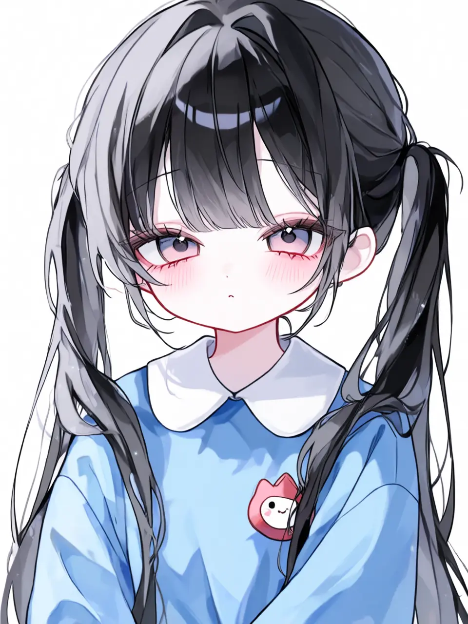 GummyPrawn031의 愛用のお人形さんが...