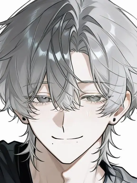 ONAKANAI1111의 旦那、ドSにします
