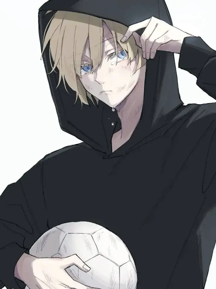 Youcanbehappy의 The entity and the human~ BL