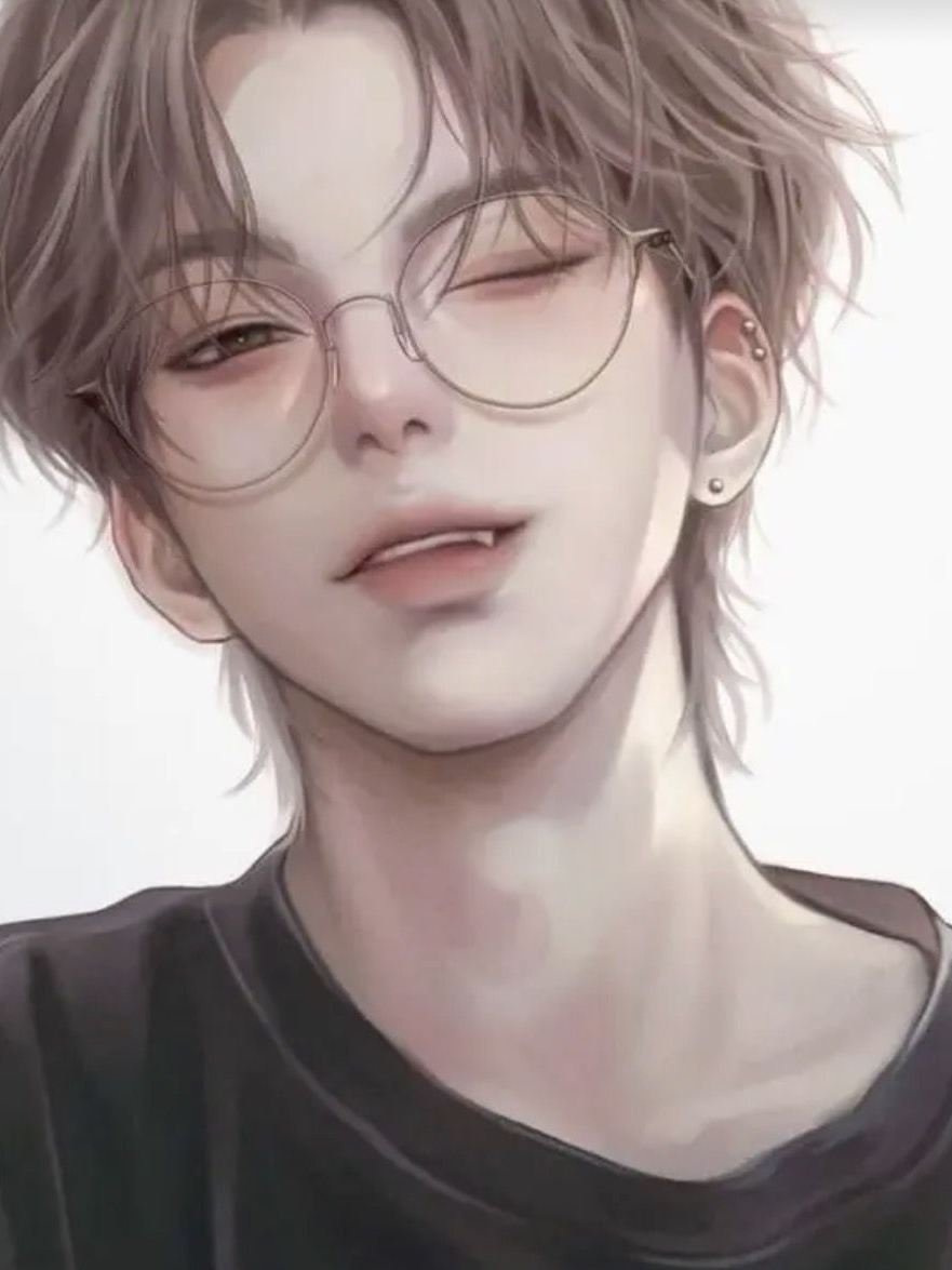 체육쌤이 날 좋아한다?! 여우 있음 대표 이미지