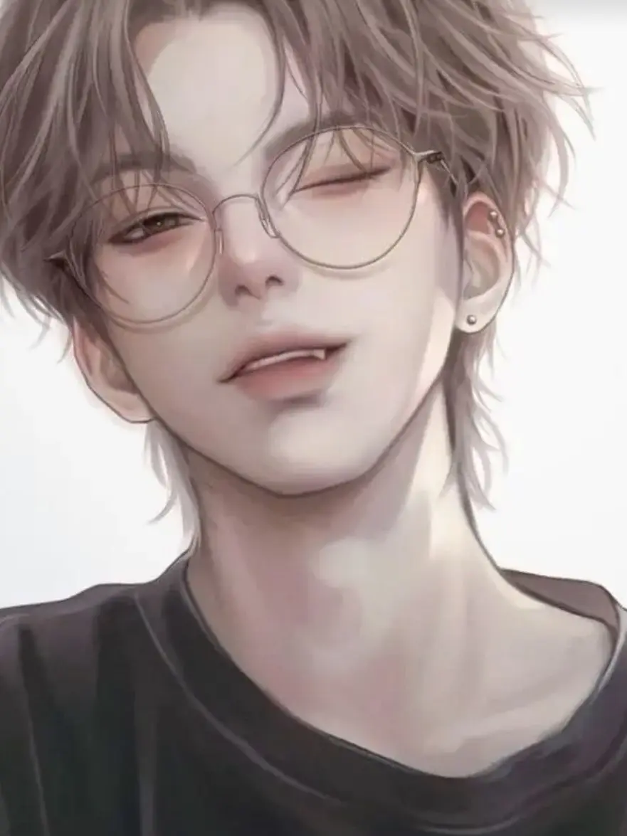 NeedyMenu1343의 체육쌤이 날 좋아한다?! 여우 있음