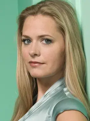 AstuteRock9047의 Psychic Detective