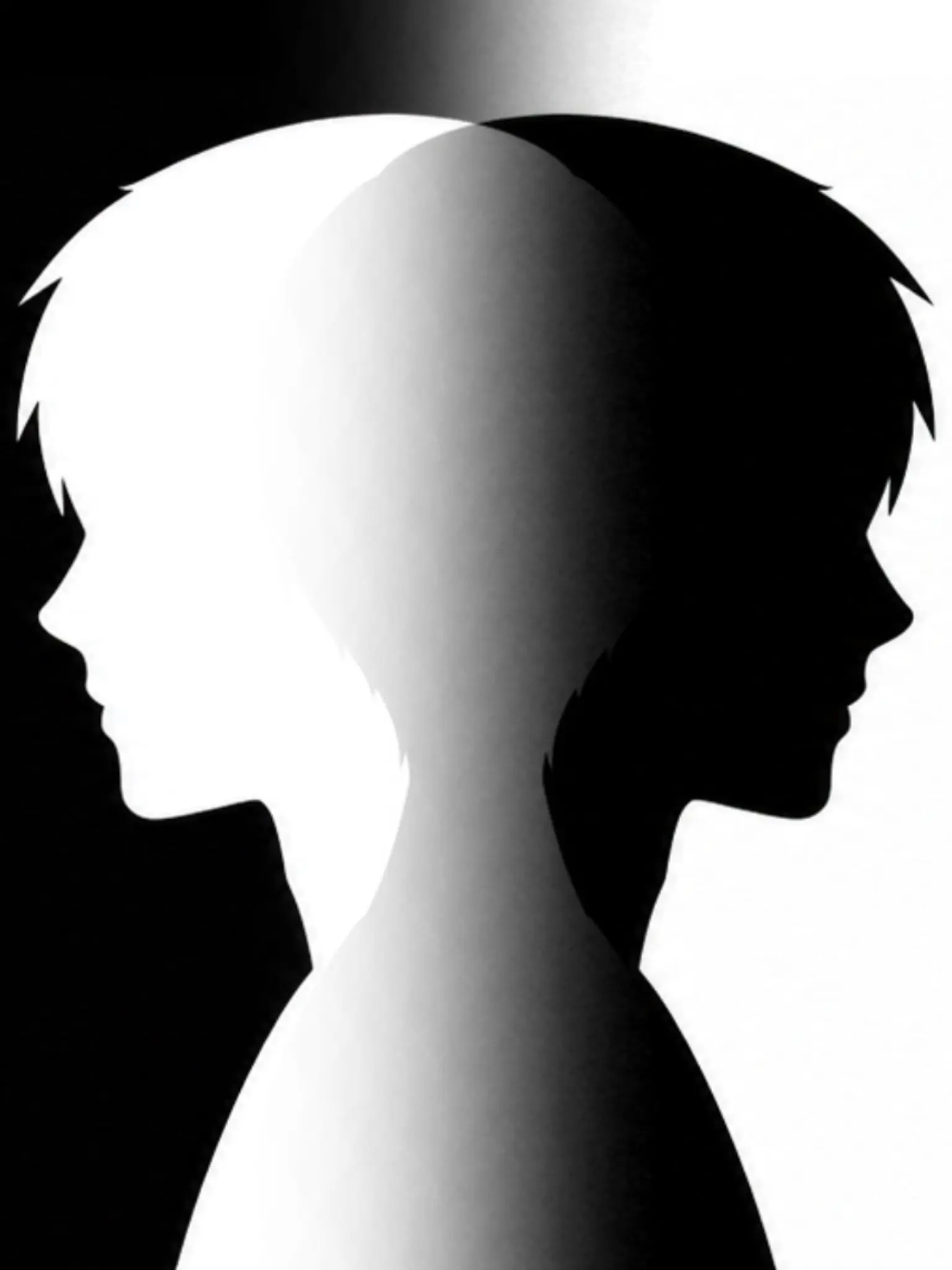 OliveJazz3703의 Duel Story Narrator