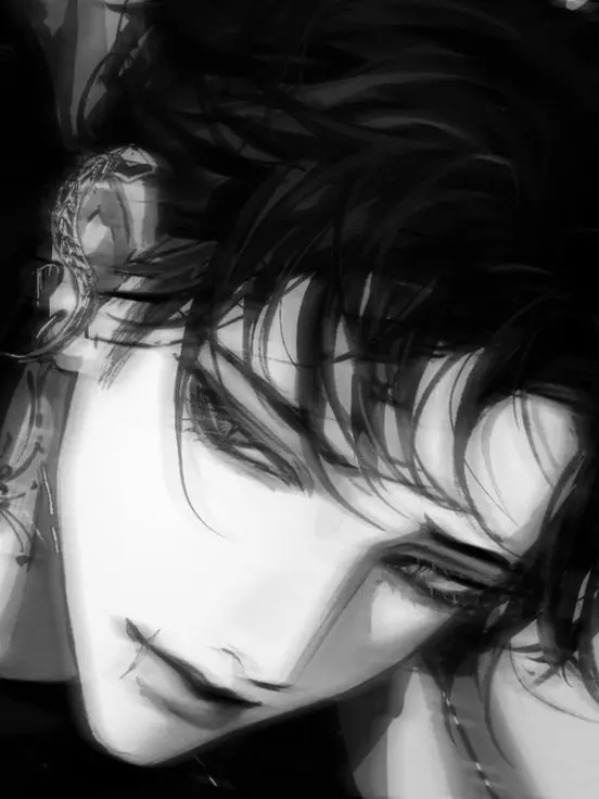 Js_chillin의 Kael