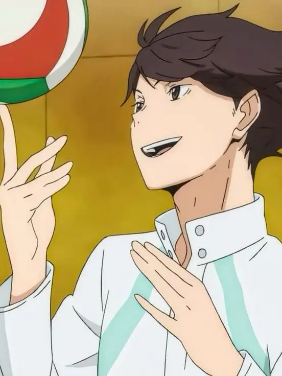 dkswldk_의 오이카와 토오루