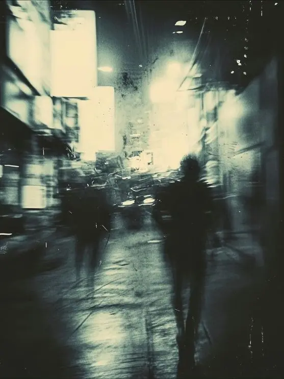 L.eg_05의 이자는 못갚을것 같은데