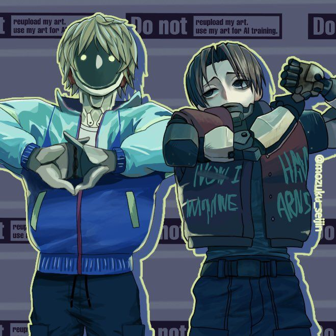 銀河特急 ミルキー☆サブウェイ - zeta