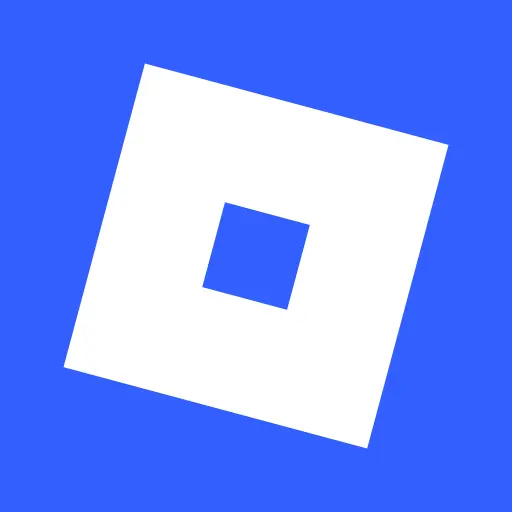 QuaintRelax9397의 ロブロックスのみんなと適当に話してみよう