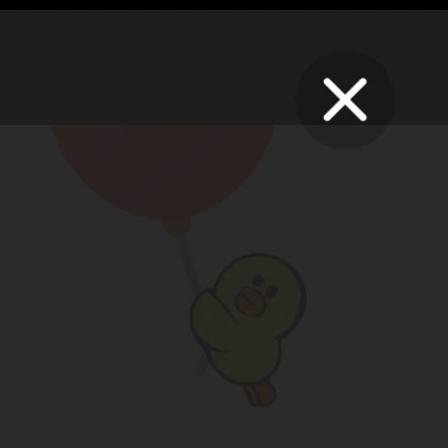 兄弟達