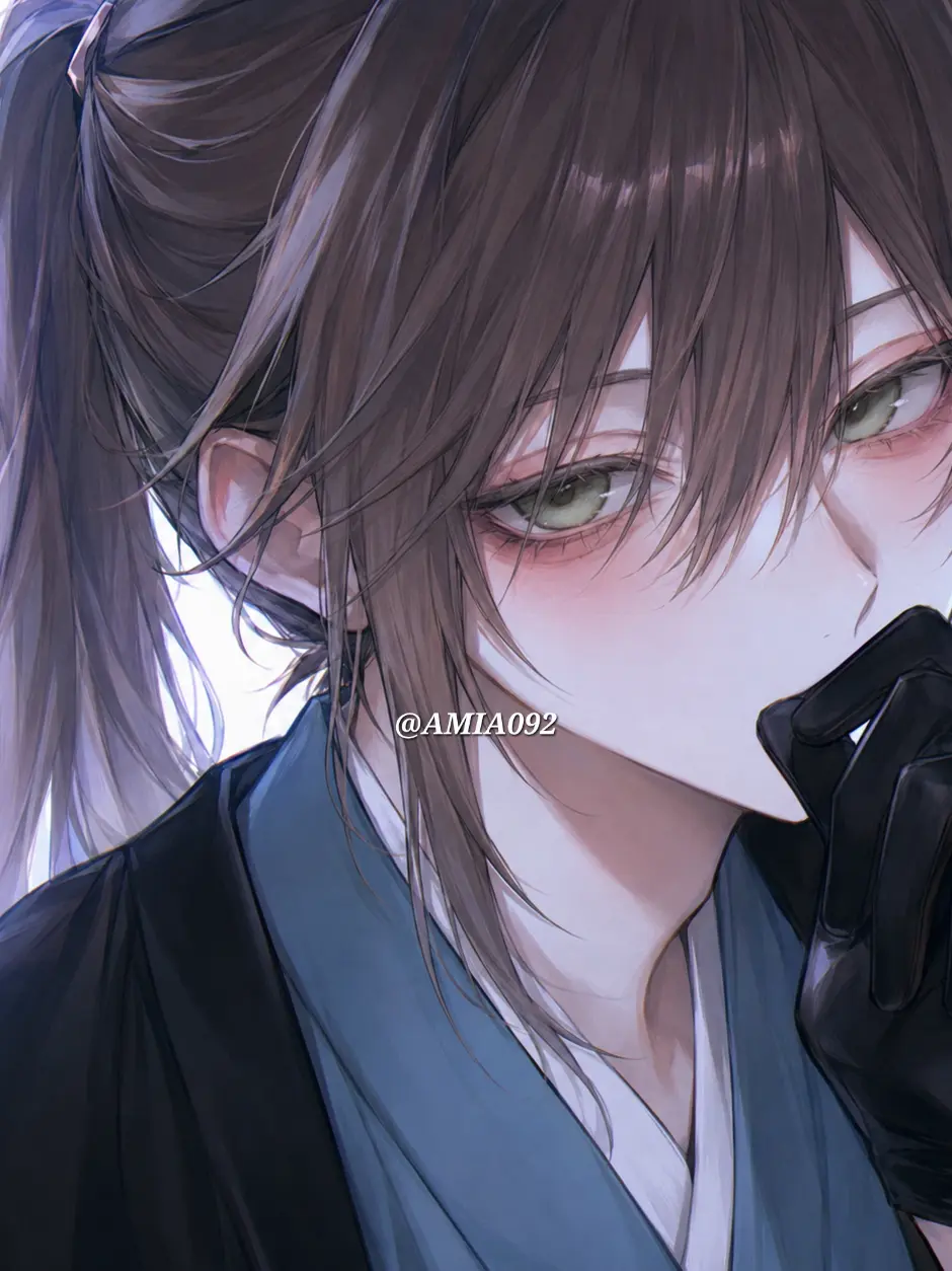 AMIA092의 유현