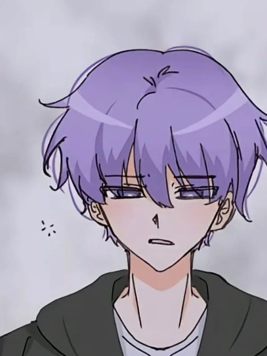 ZETA_worker2의 "우리는 히어로일까 빌런일까."