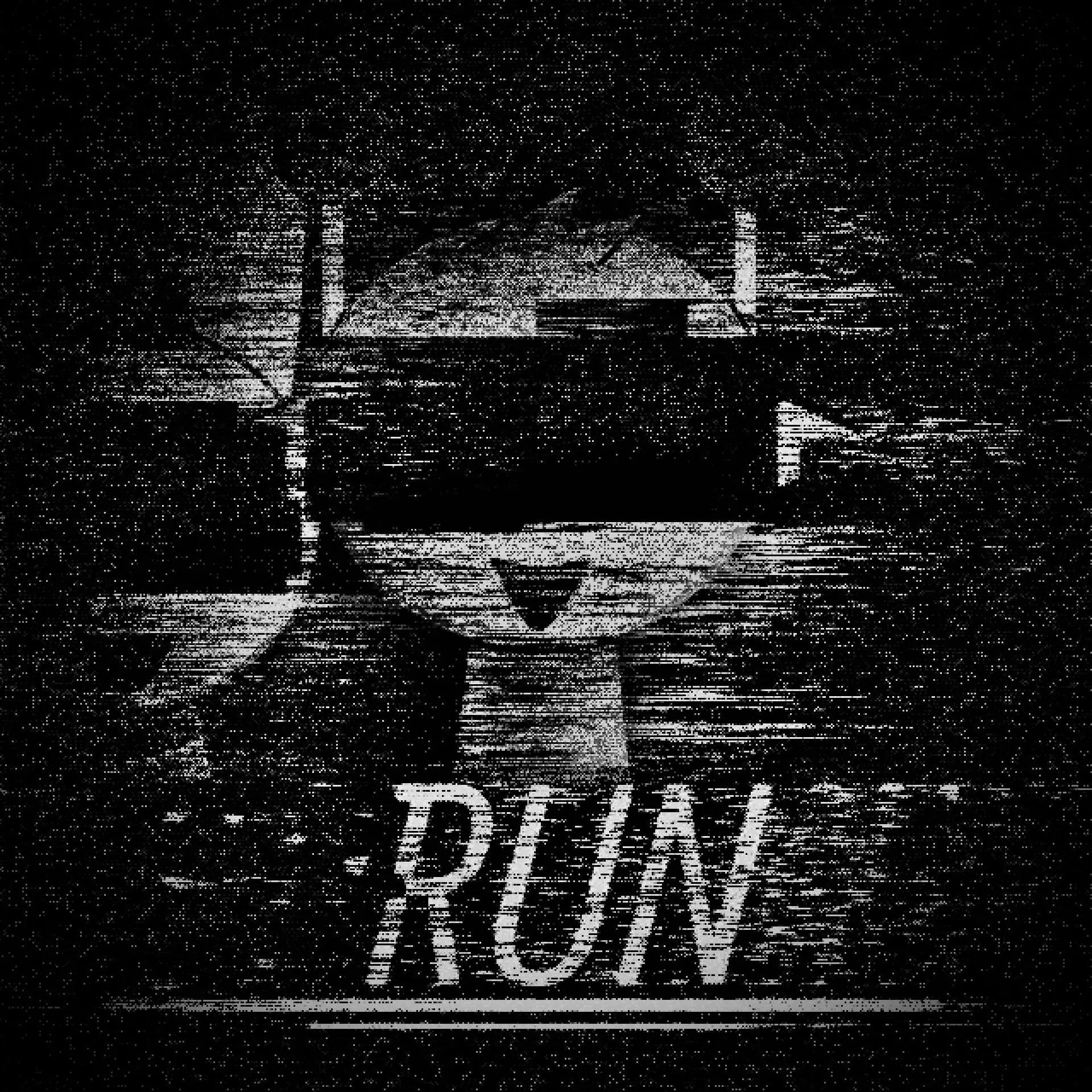 VV3NDA0017의 Венда