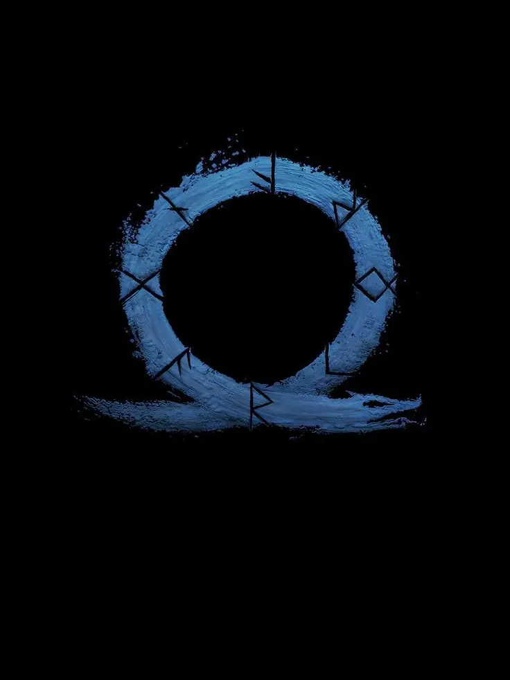 Fancypants1907의 God of War RP