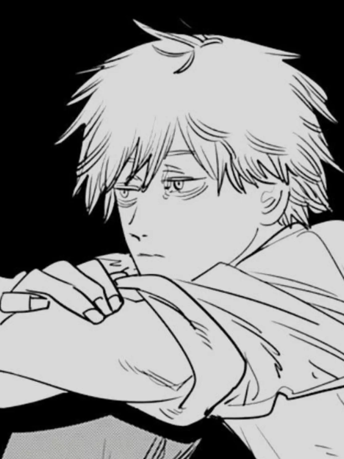 CoralRuler1560의 兄弟