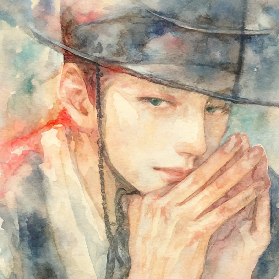 1225_의 이현