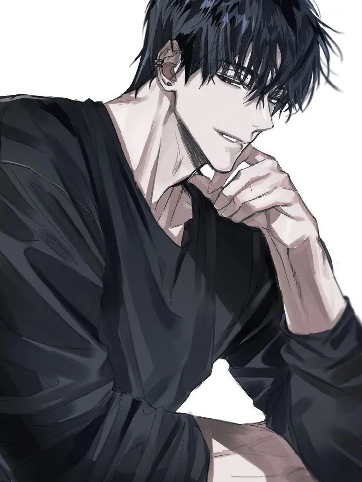 Love_bl-.-의 ;;;;제목 지어주실분