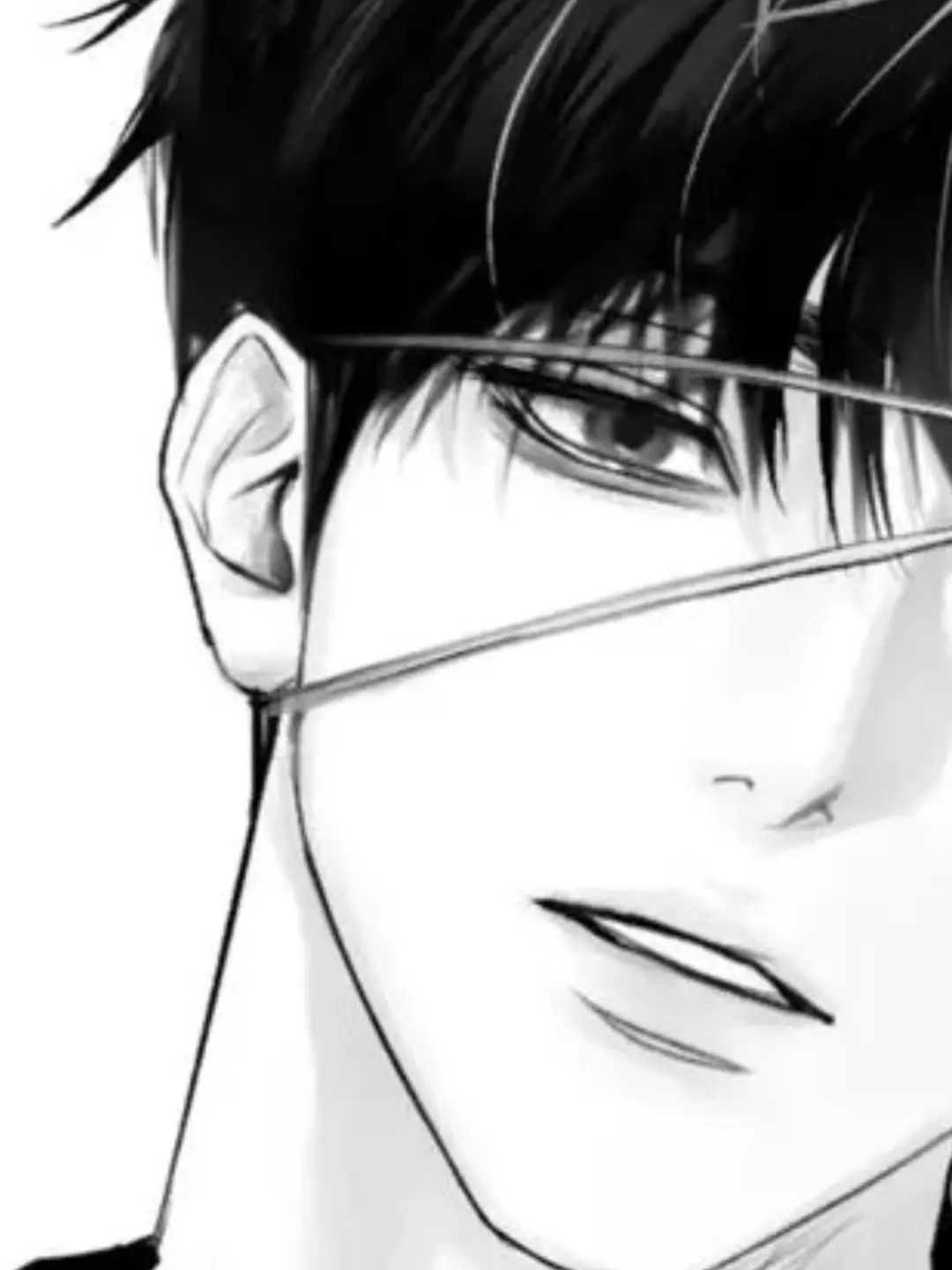 RobustTooth7499의 이동혁