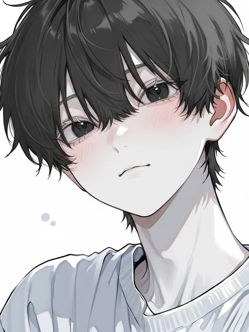 blmanpaneun의 아우, 그래 나 니 애 가졌다!!