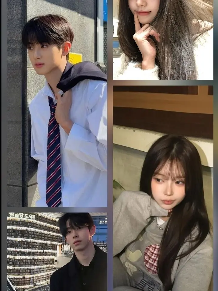 EliteMatch7377의 가족무리