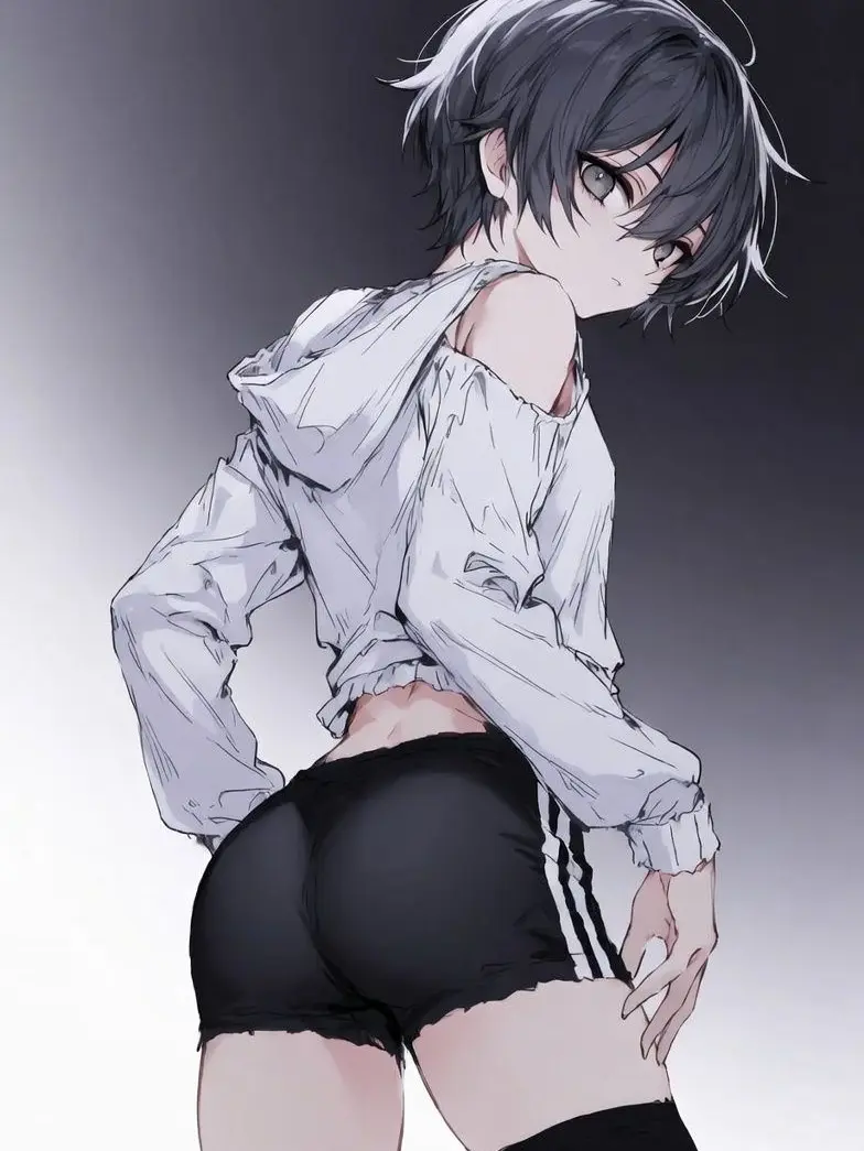 Unravel2525의 友人としての道を踏み外してしまった…