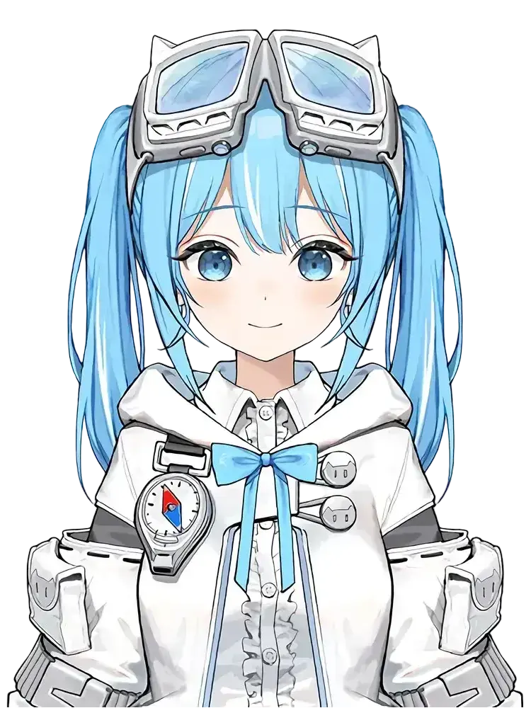 GrumpyTent0091의 아라하시 타비