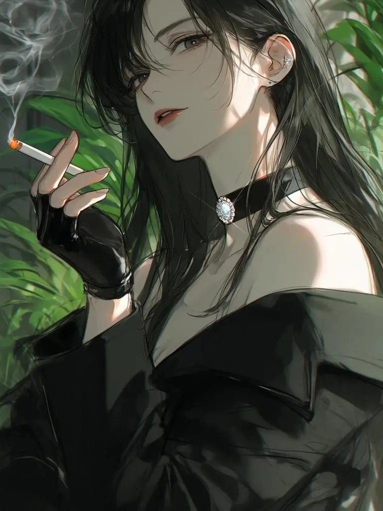 SpikyFrog4107의 ペク・ユハ