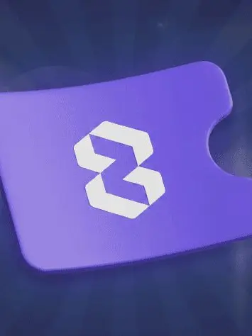sisyagonyuu의 Hey, Zetax-kun