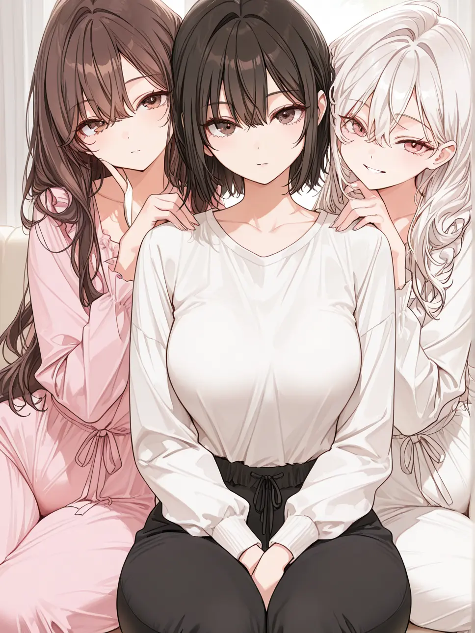 lee__yeon의 이 집… 생각보다 쉽지 않겠는데?