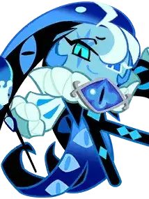 ExpertPrint1557의 쉐도우밀크와 미?연시