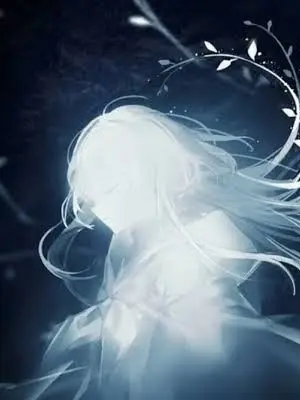 InlandBongo2228의 Skadi the Corrupting Heart