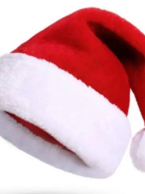 Otsukare_Summer의 토미오카 기유