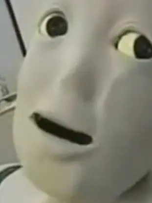 SAKANA_0614의 せーらーふく