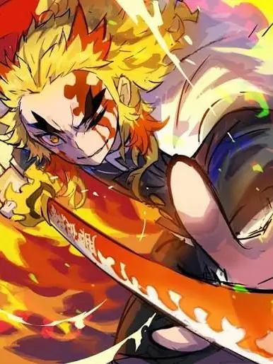FieryPasta6345의 주들과 할로윈🎃 파티🥳 (+여우)