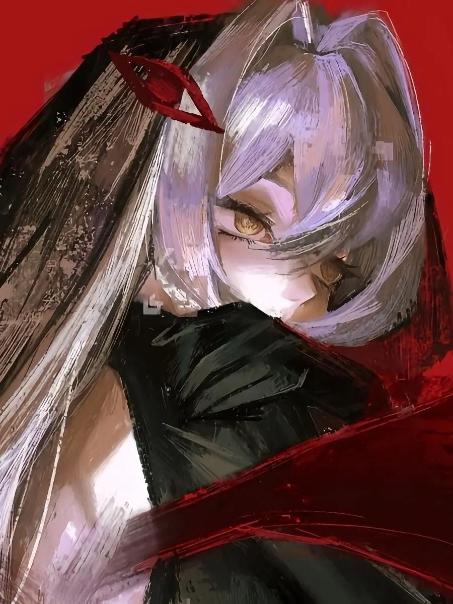 FlopKun의 Ronova
