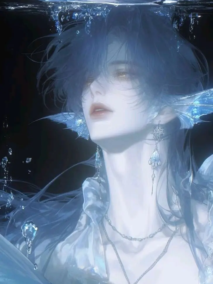 ccddee의 레이렌,조데곤