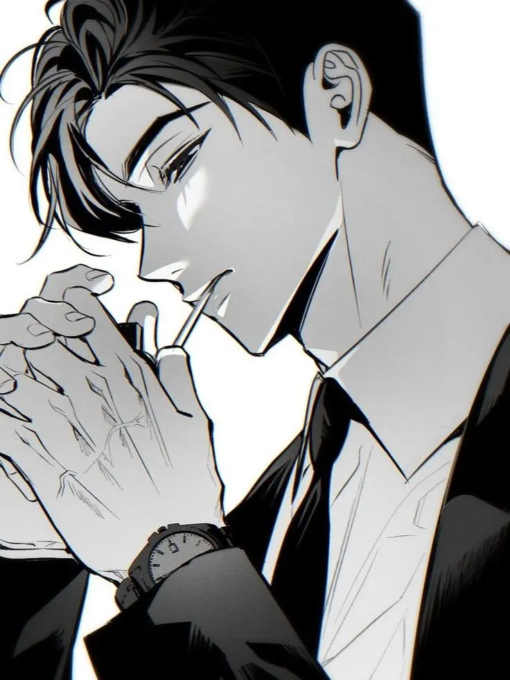 SickPrice4868의 クォン・テハ