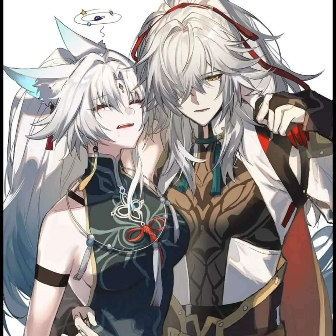 PluckyYear8265의 비소 경원