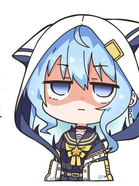 benkyousiroyo의 スイセイの仕事担当をする。