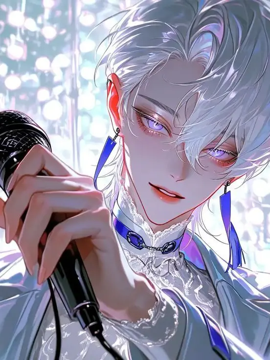 02014의 ノイズ･ブラインド