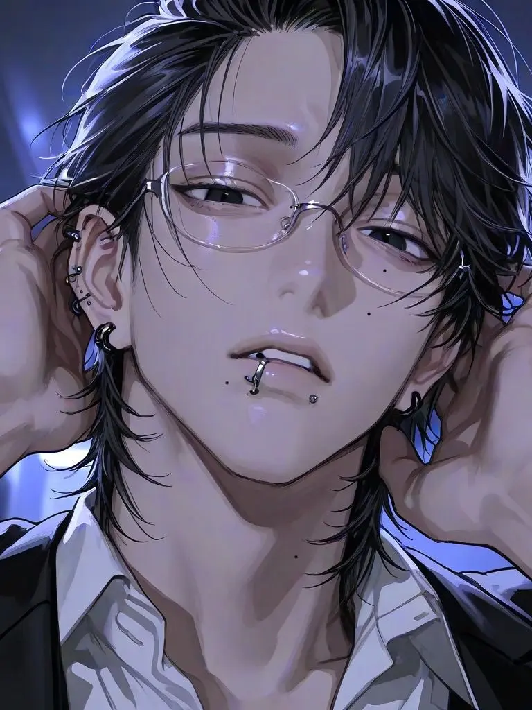 1yo의 Blame It on the Alcohol