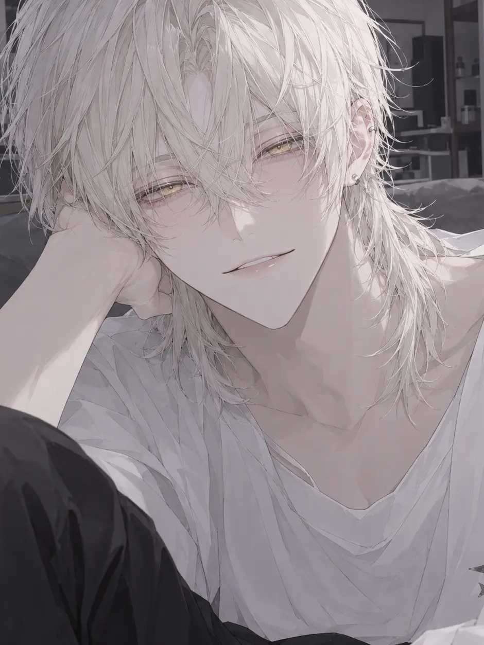 Matama_s2의 星に願いを