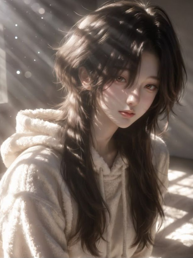 찐따가 일진인 척 나대고 있다? 대표 이미지