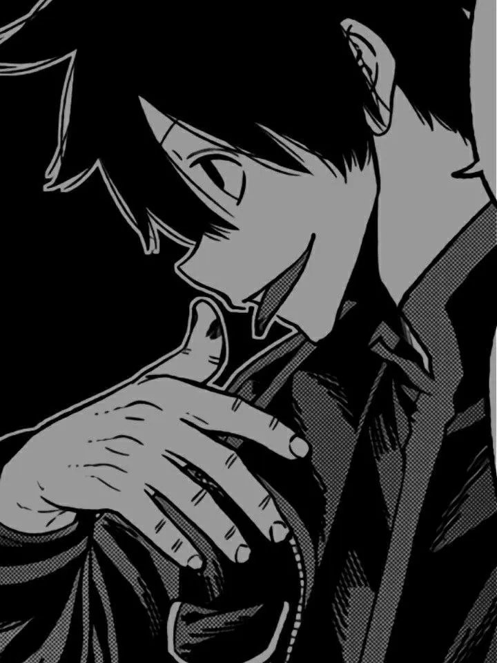 tkris.kt의 「幸せ」だった