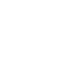 한태산