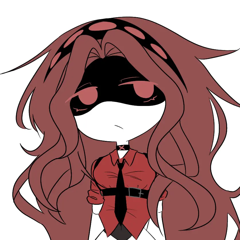 Niel_의 머더드론 L