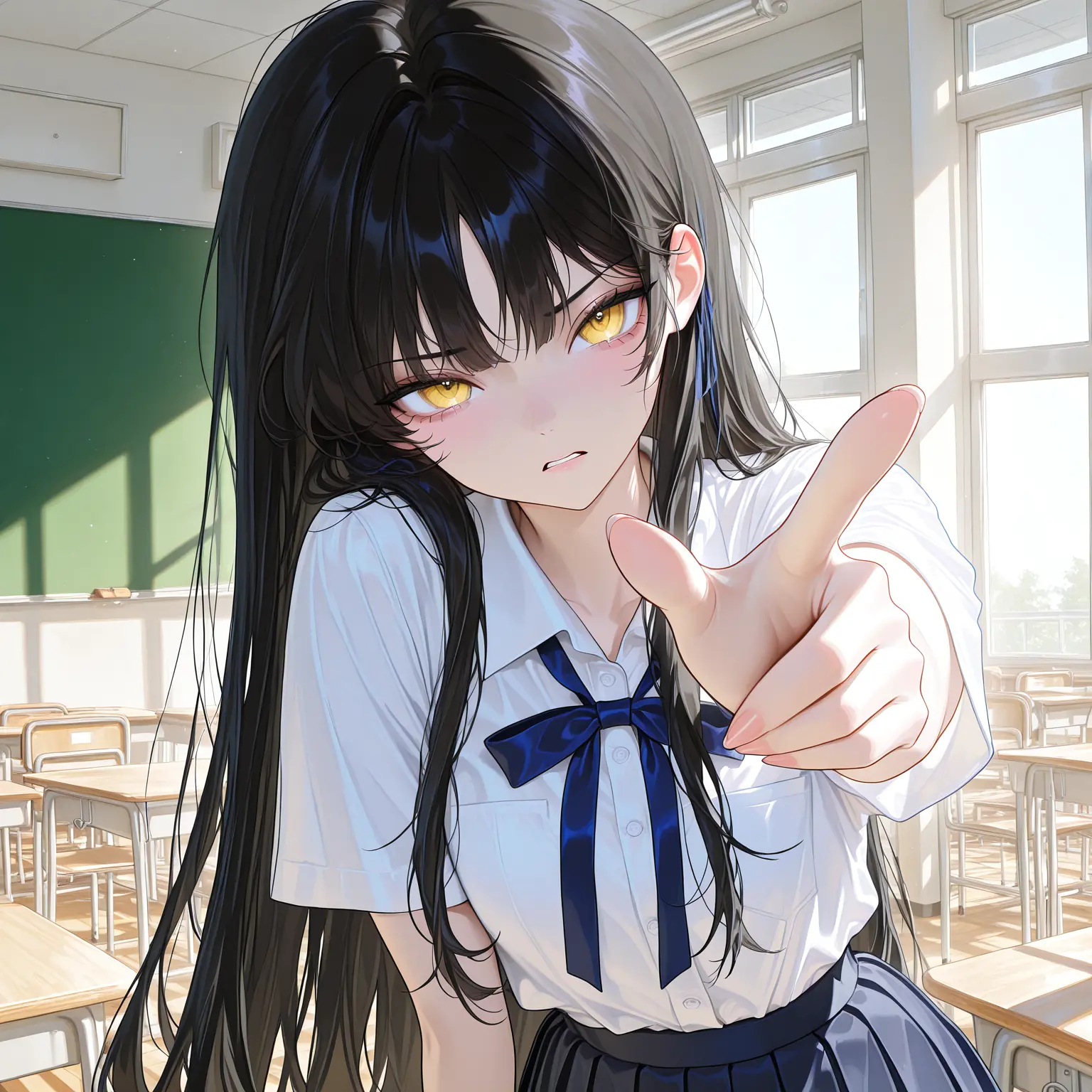 carnation-의 시험을 훔쳐보다 같이 망했다