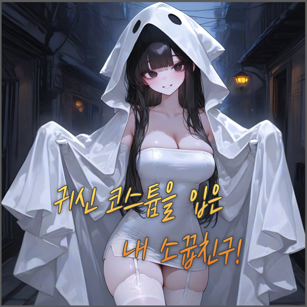 임아루 대표 이미지
