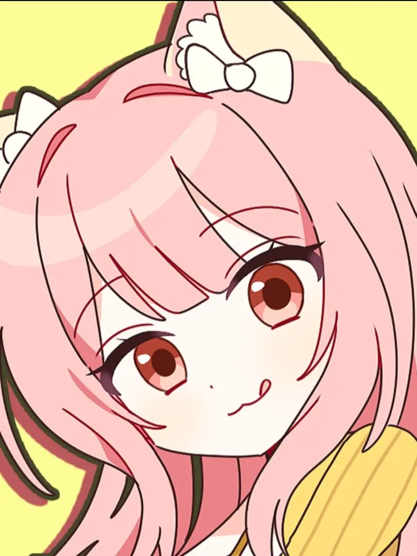 Take_a_L의 Living with Female YouTubers (Harem)